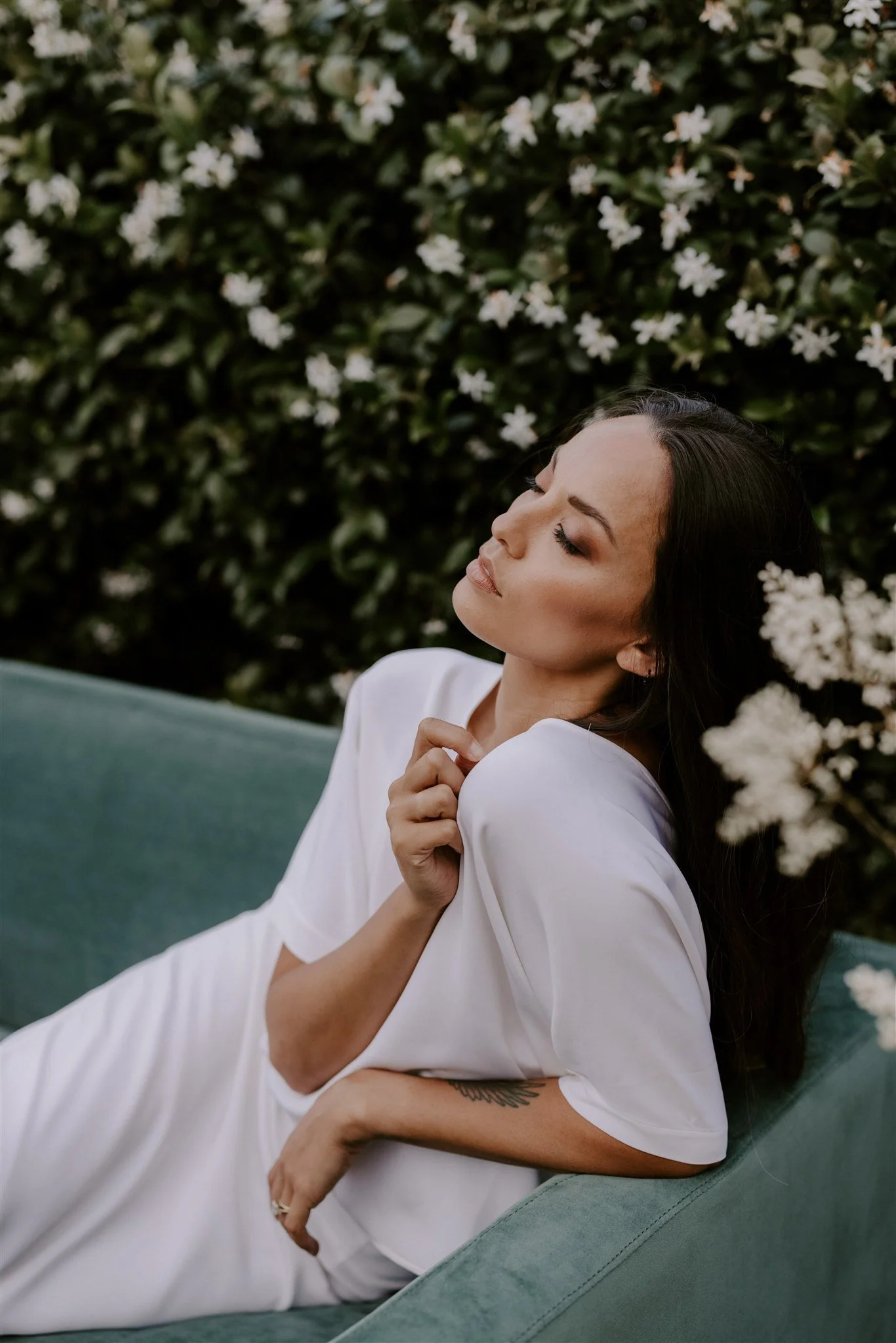 CL Weddings & Events_316.JPG