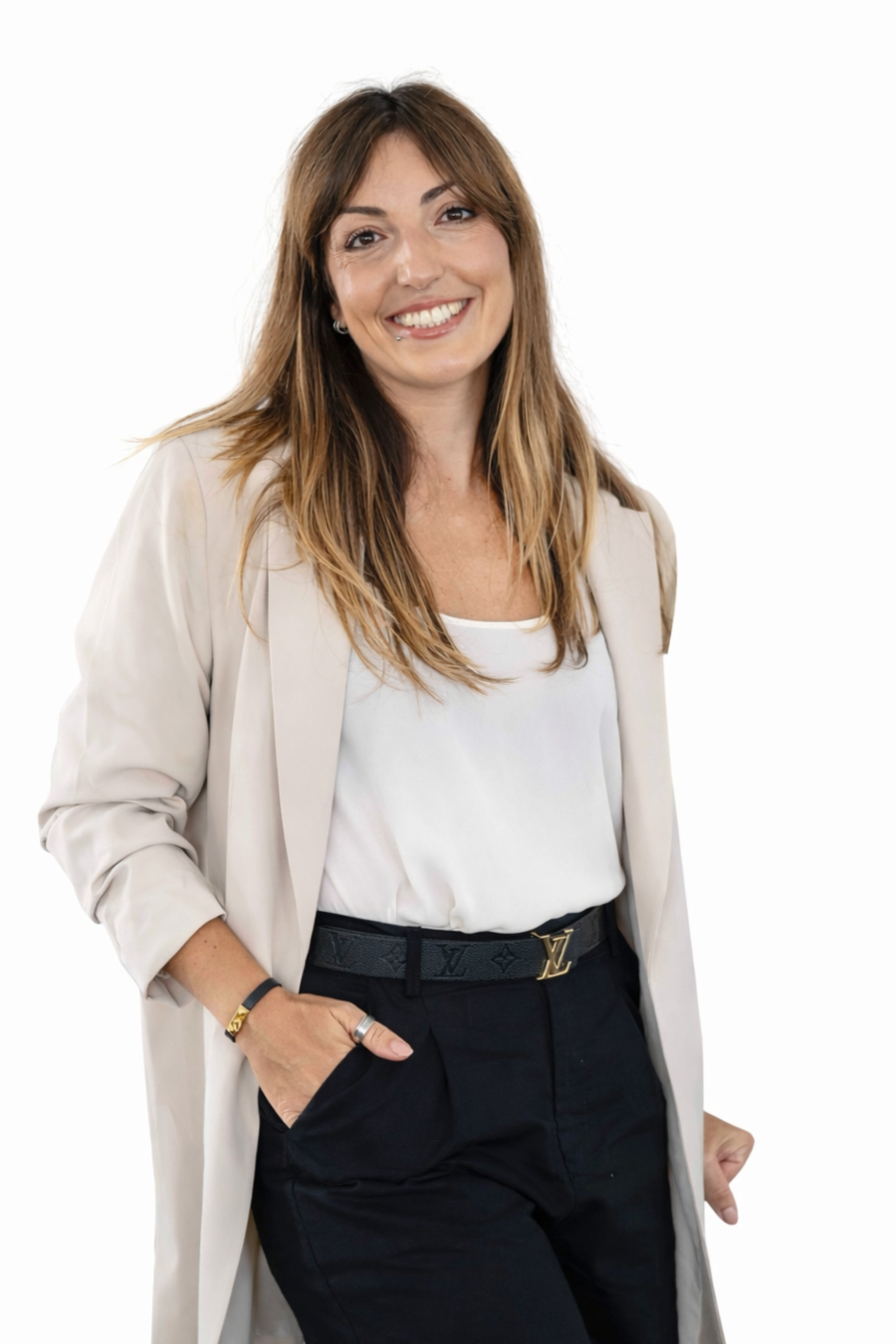 Bridal makeup artist- Sunshine Coast