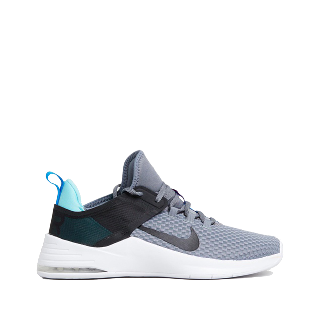 womens nike bella tr2