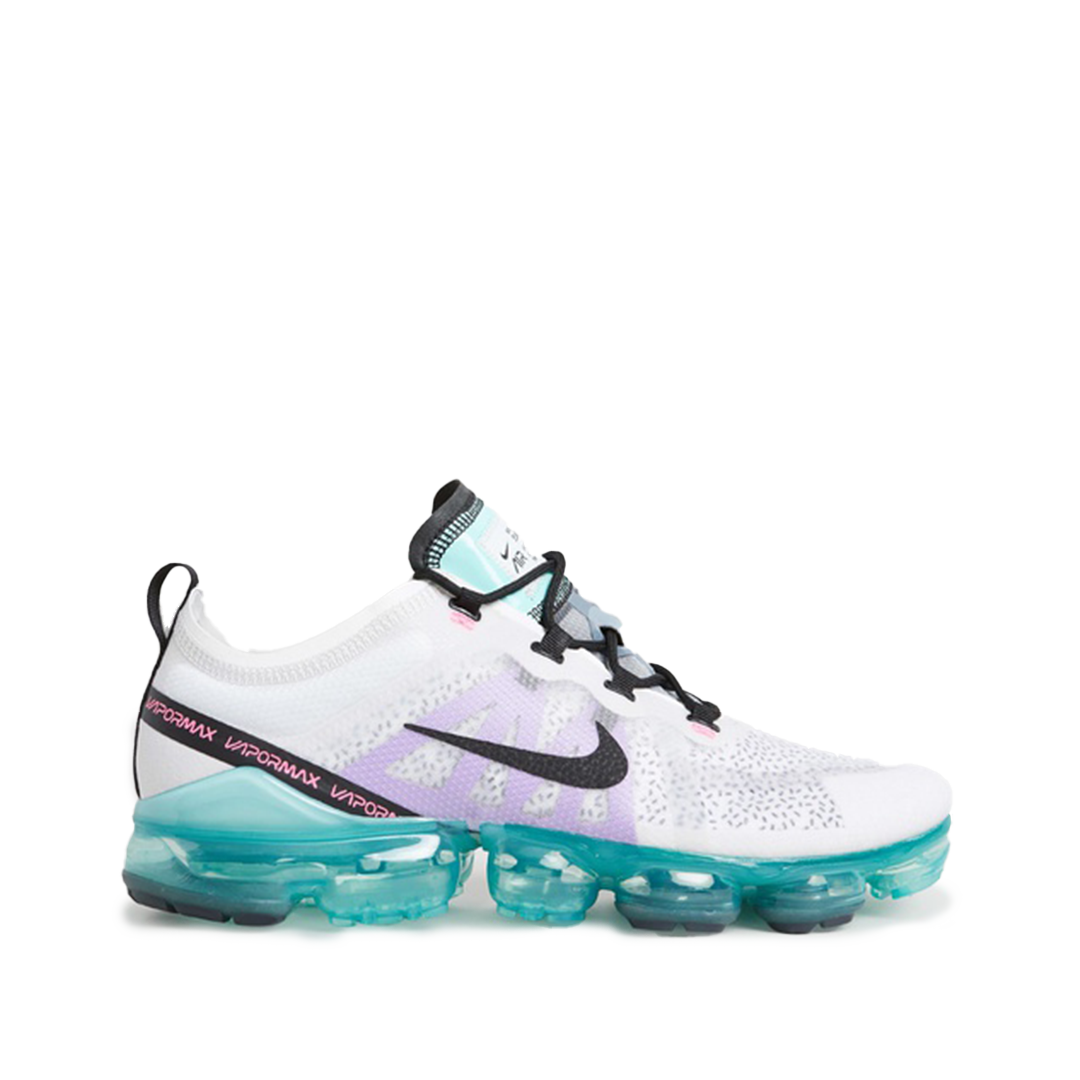 vapormax mens 2019