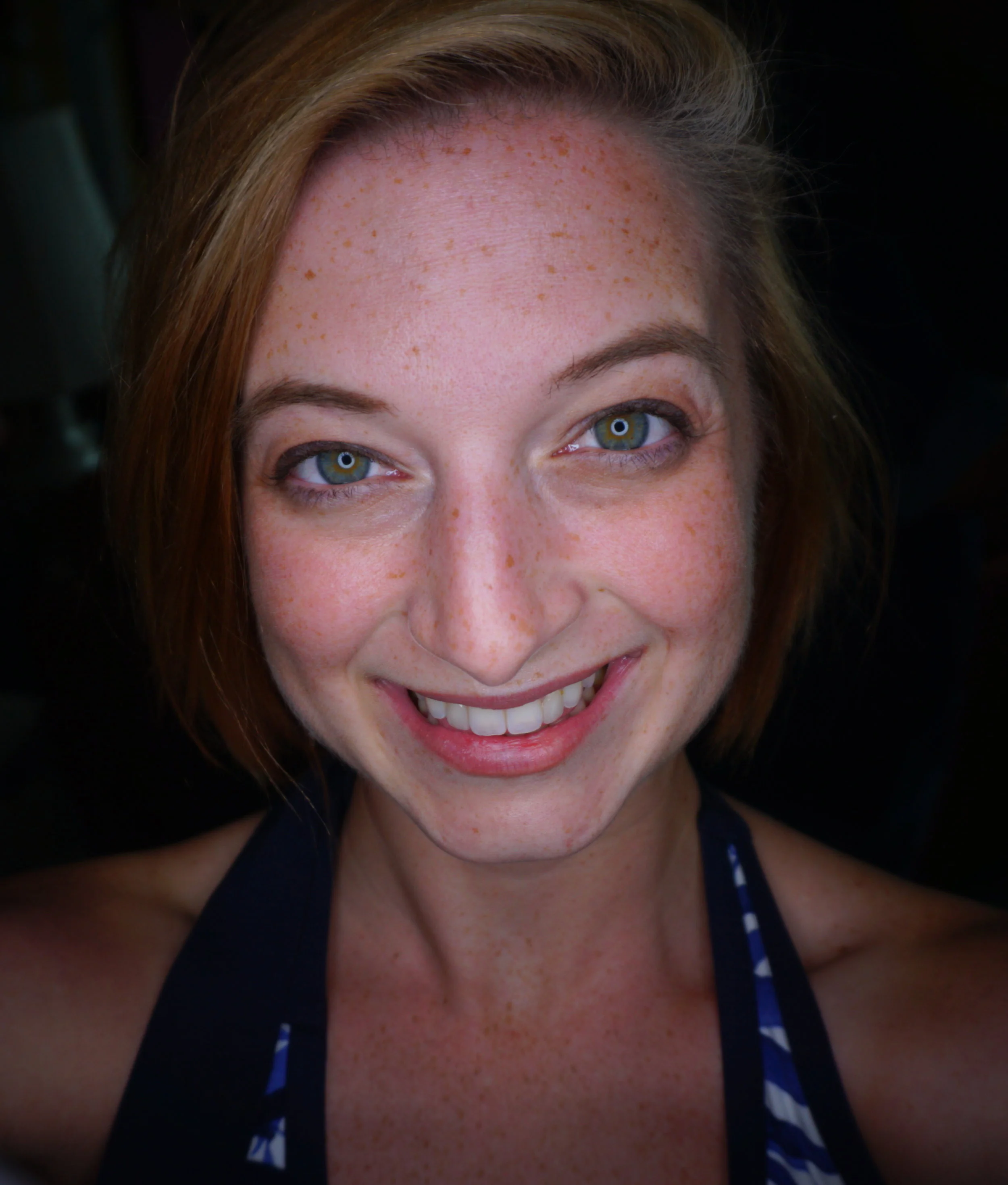 2016-08-08 03.10.44.jpg