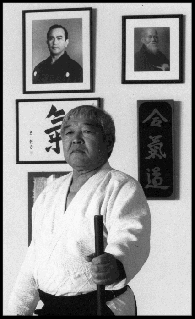 sensei_ken_ota.gif