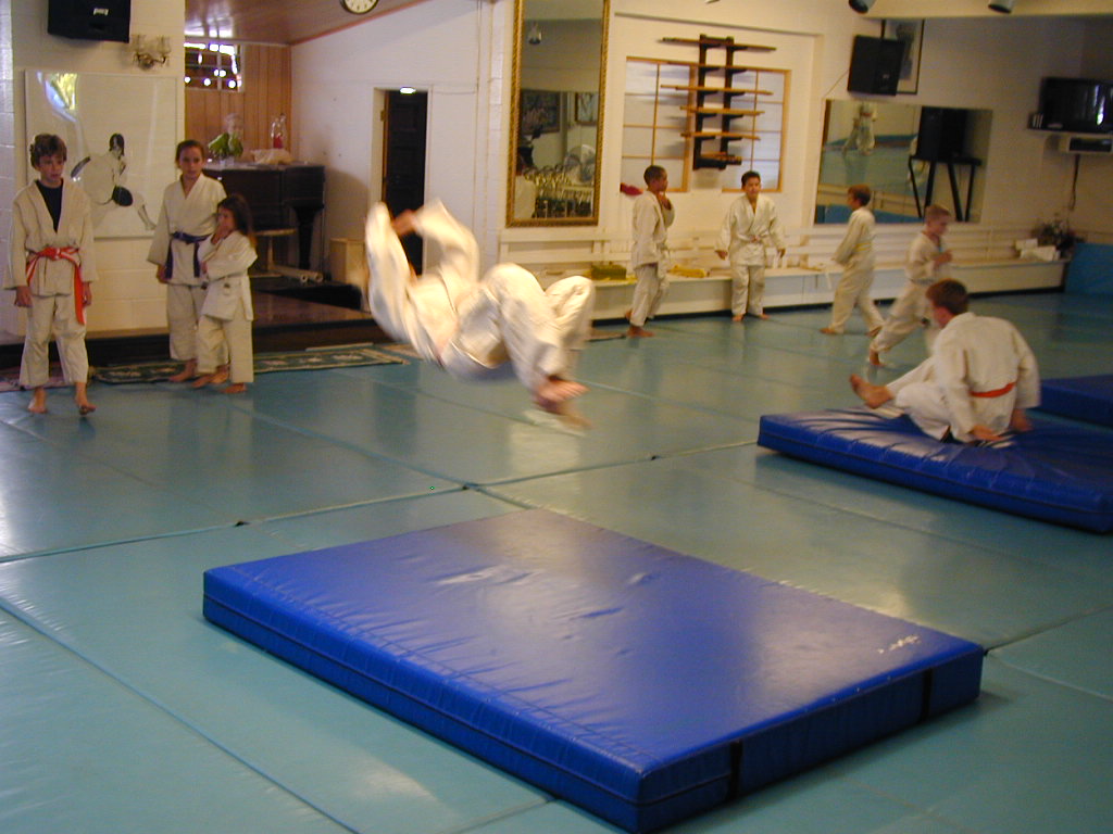 kickout1.jpg