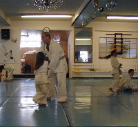 j1.jpg