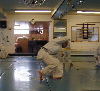 j3.jpg