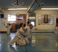 andreas teaching lela ikkyo step 5 sequence.jpg