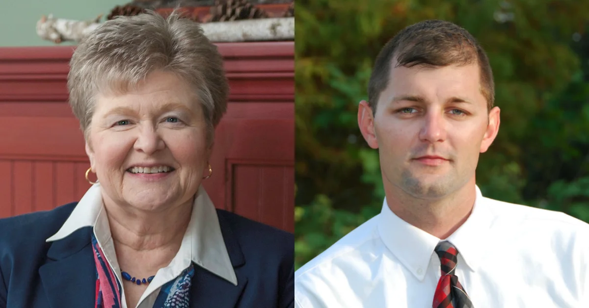 Meet Our Newly Endorsed LGBTQ+ Congressional Candidates