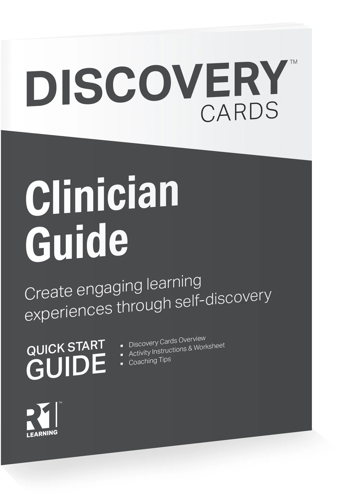 Clinician-Quick-Start-Guides.jpg