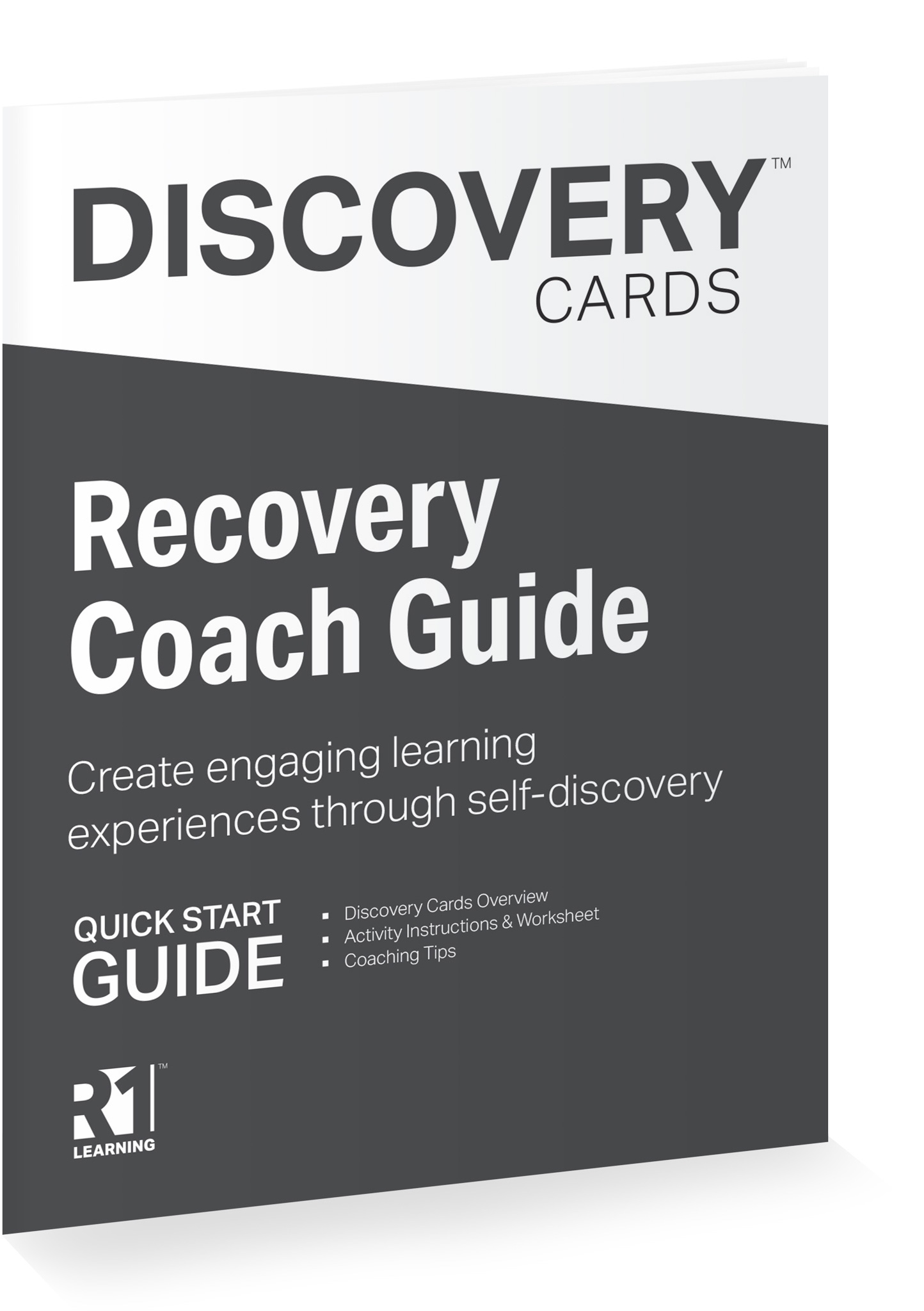 Recovery-Coach-Quick-Start-Guides.jpg