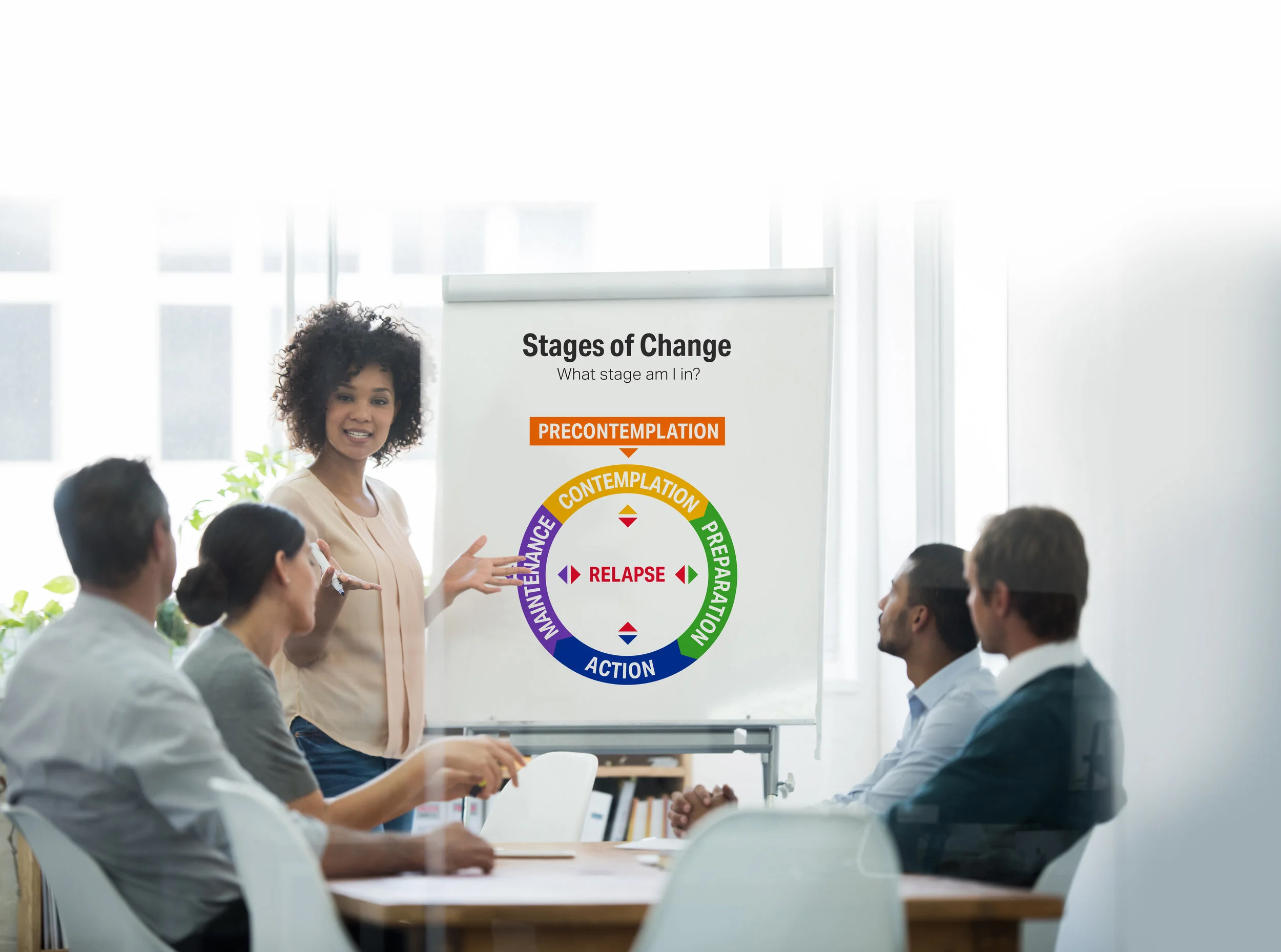 Model-Flip-Chart-Image-Stages-of-Change-Web-banner.jpg