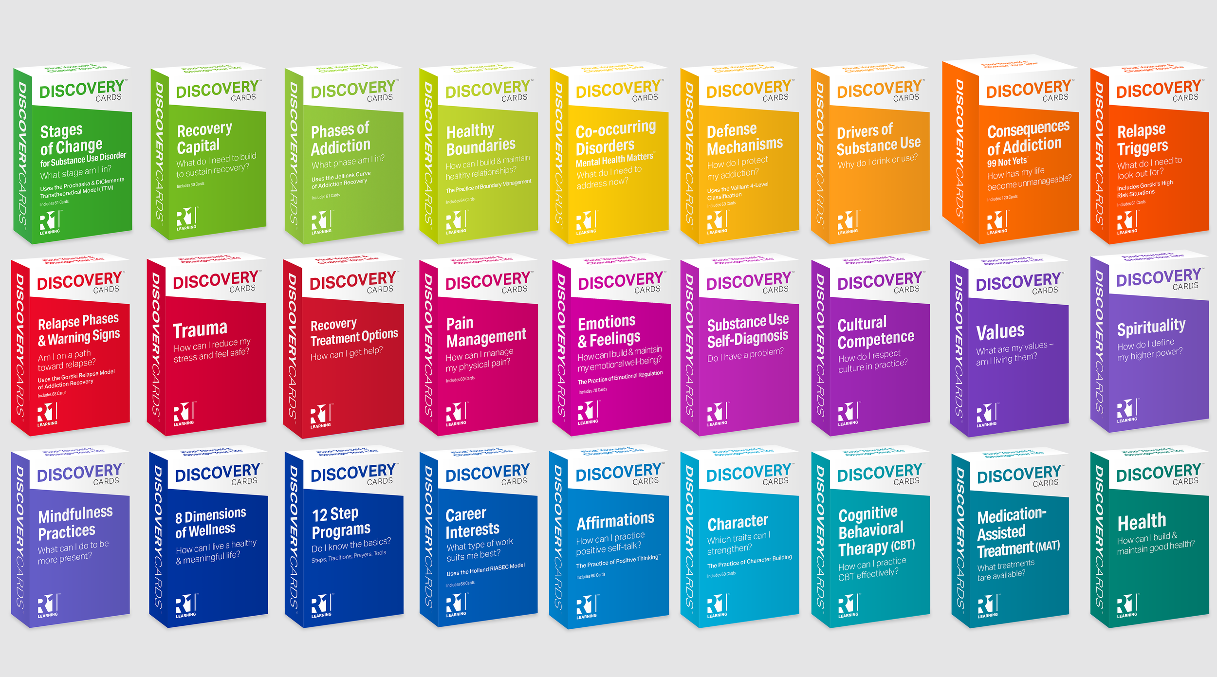 Hero-image-Discovery-Card-Boxes-v7.png