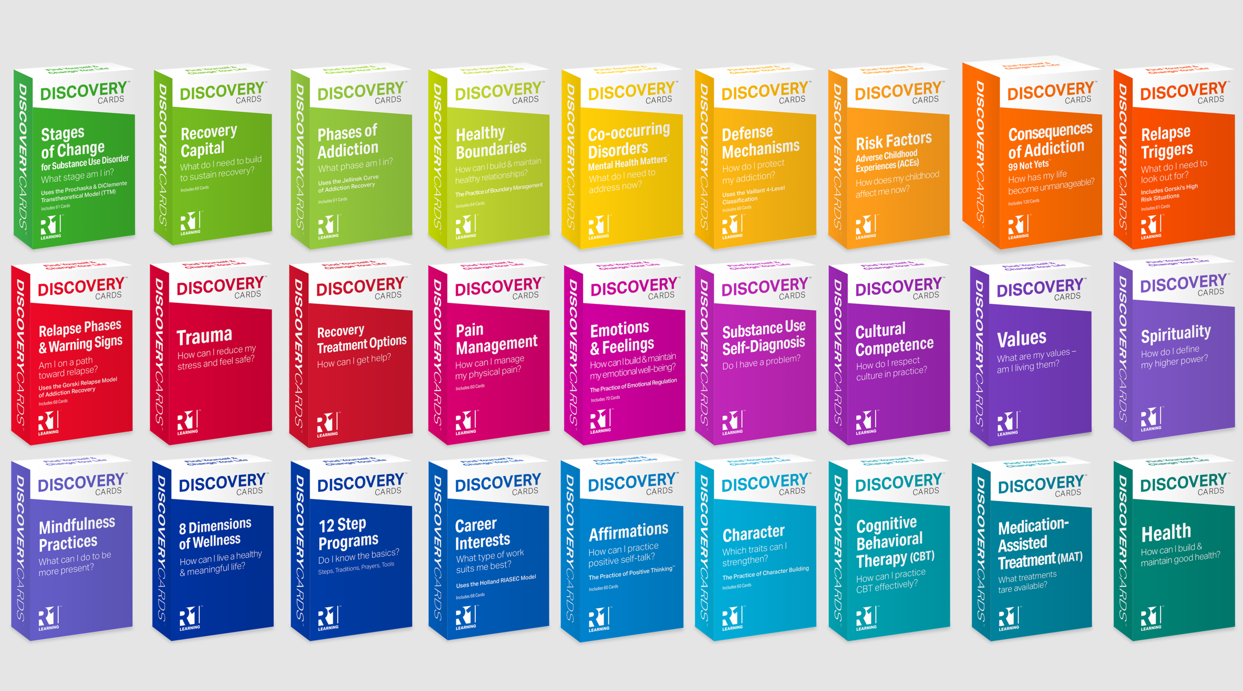 Hero-image-Discovery-Card-Boxes-v8.png