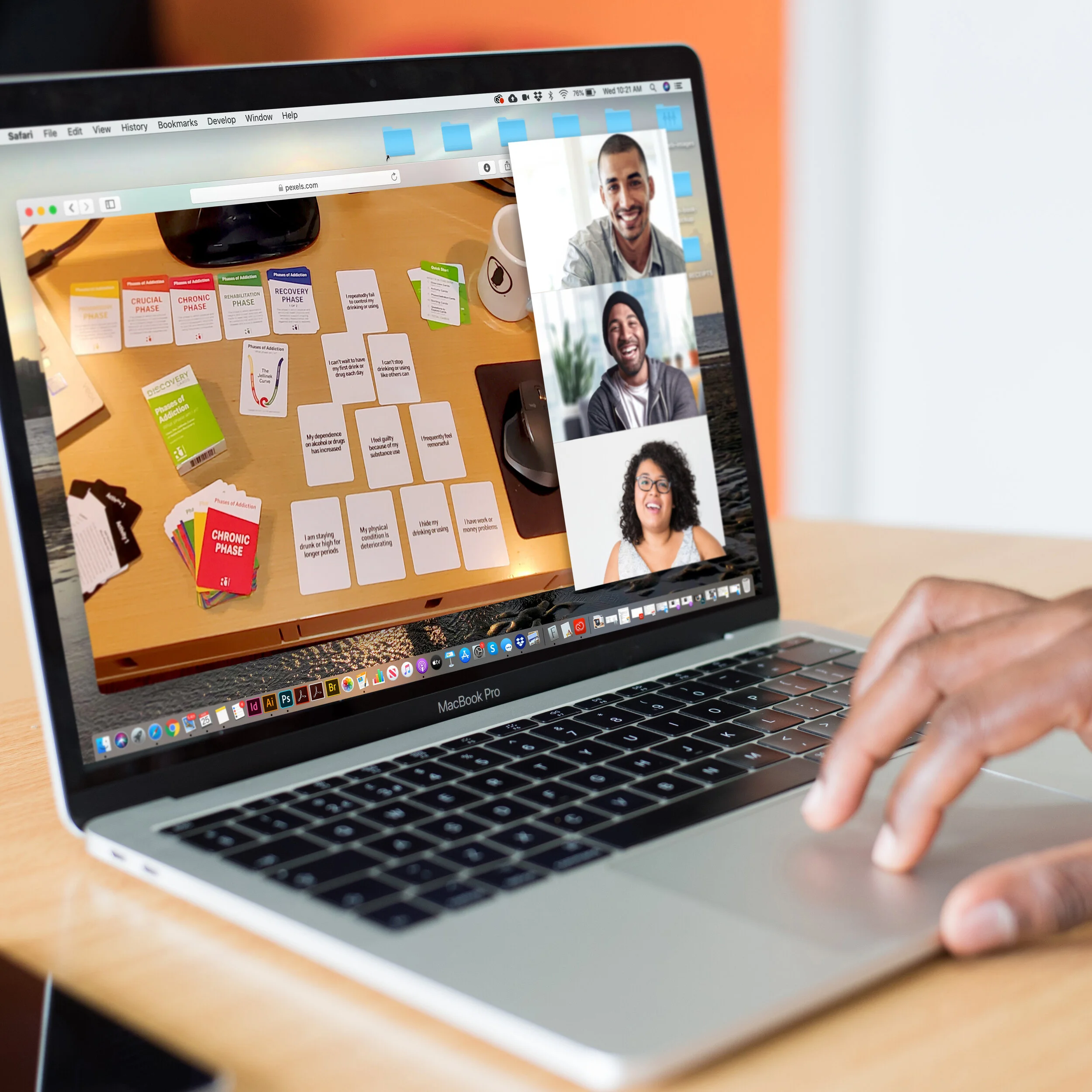 3 Ways R1 Can Help Drive Engagement in Telehealth Programs