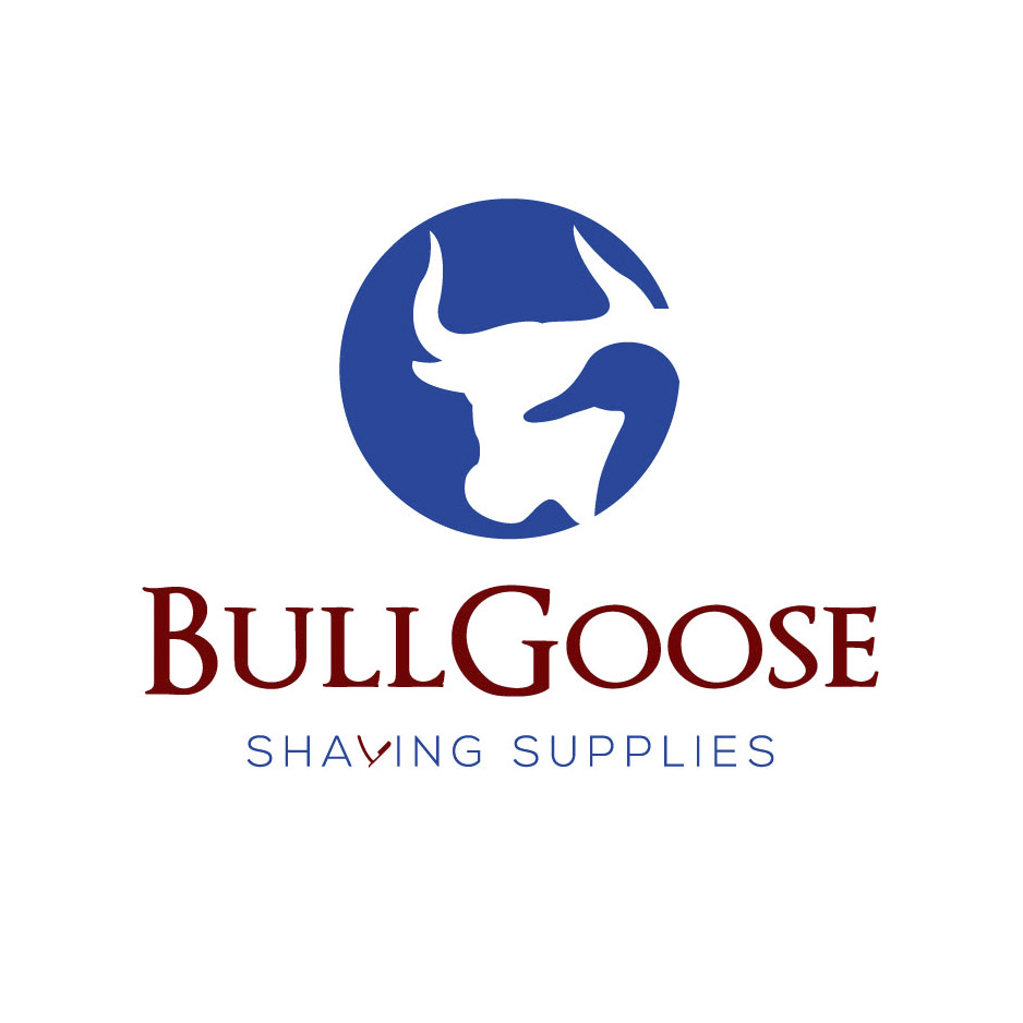 BullGoose_Logo_Avatar.jpg