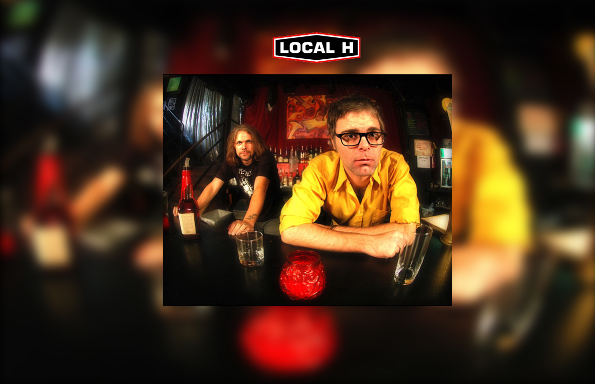 Local H 2.jpg