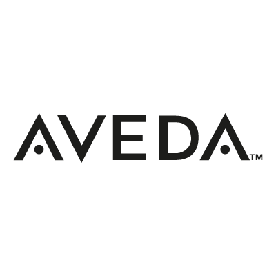 aveda-vector-logo.png