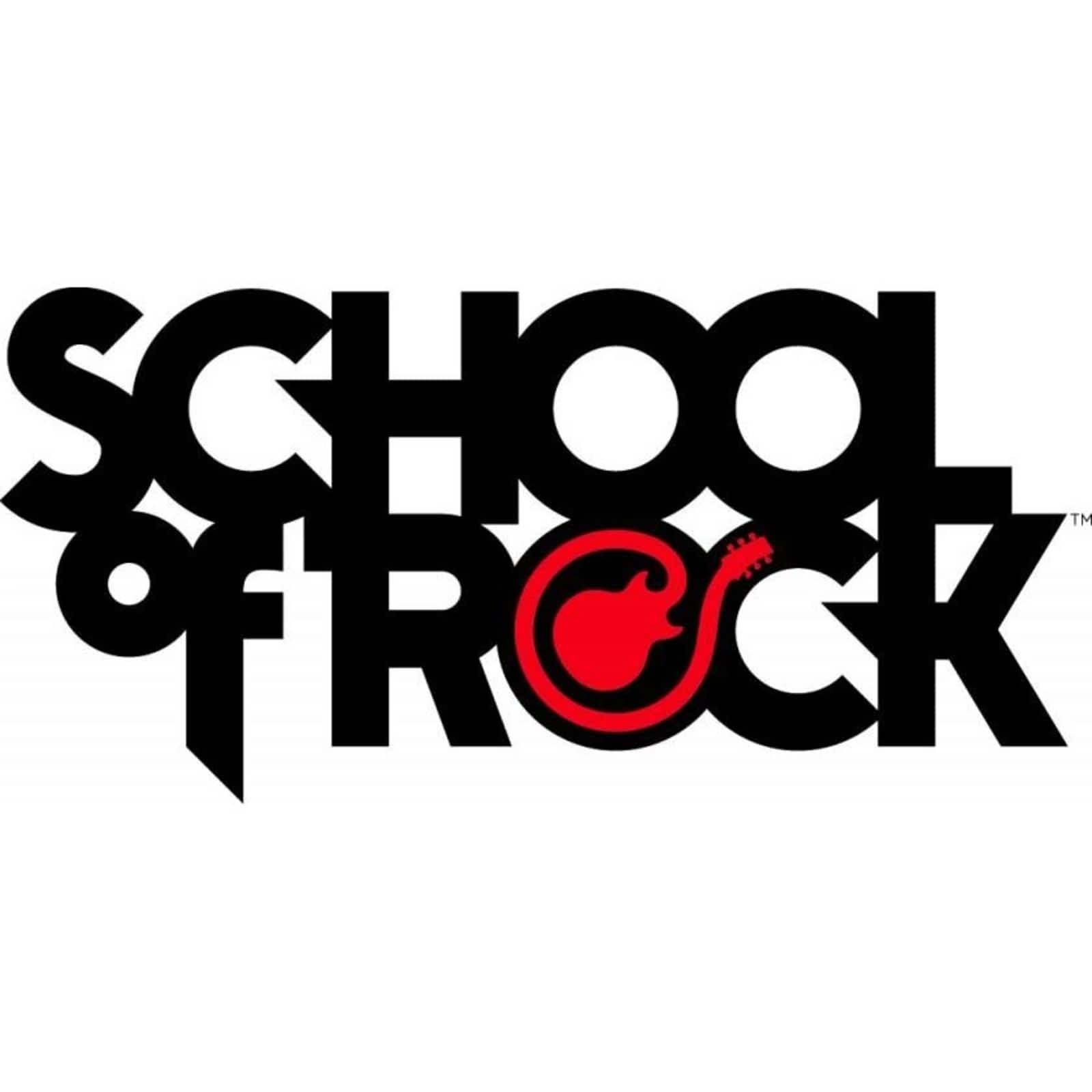 school-of-rock-calgary-south-1.jpg