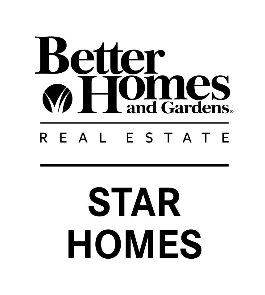 83230156_172430981_bhgre_star_homes_vertical_black_rgb01.jpg