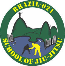Brazil 021 Winnipeg School of Jiu-jitsu