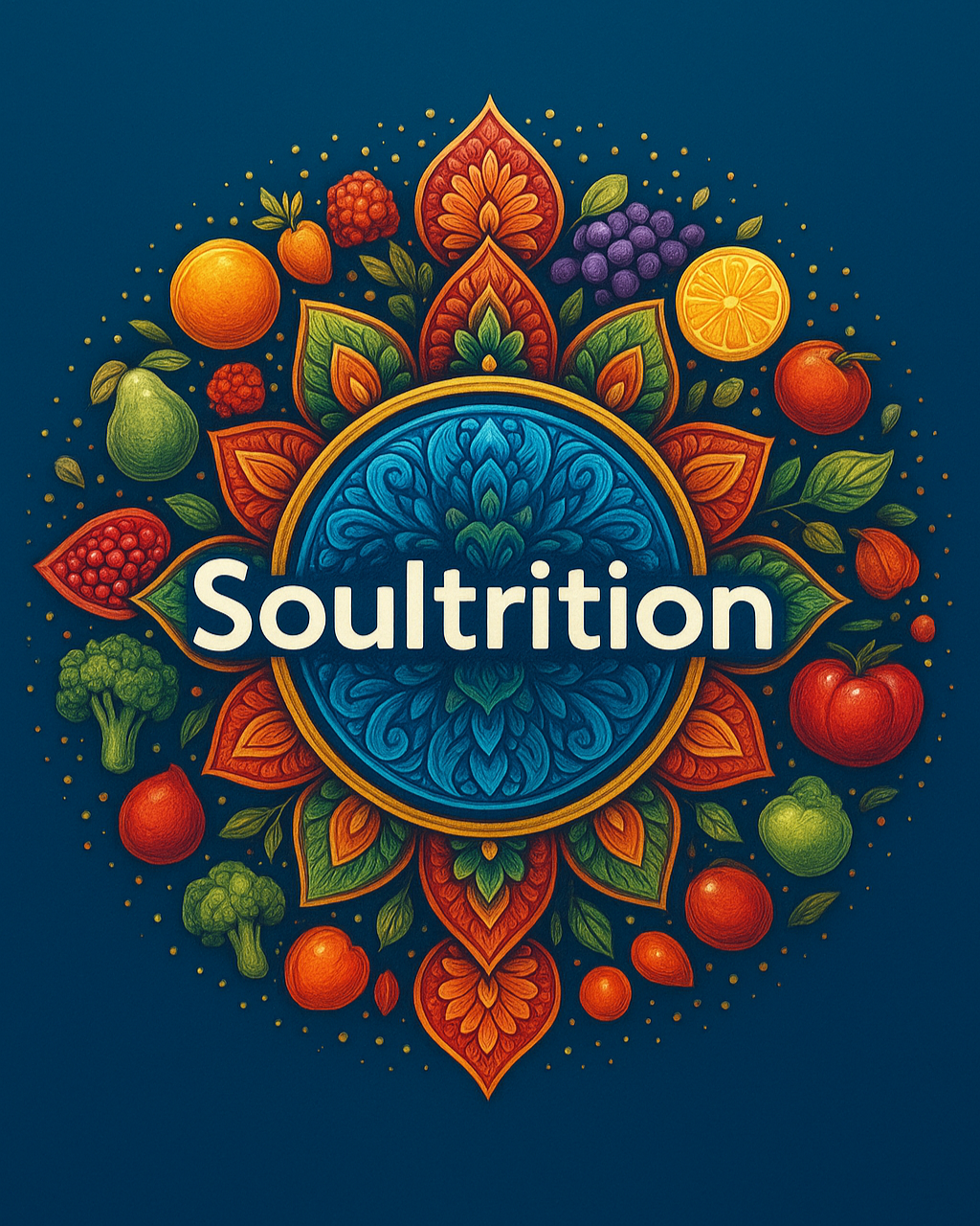 Soultrition Logo.png