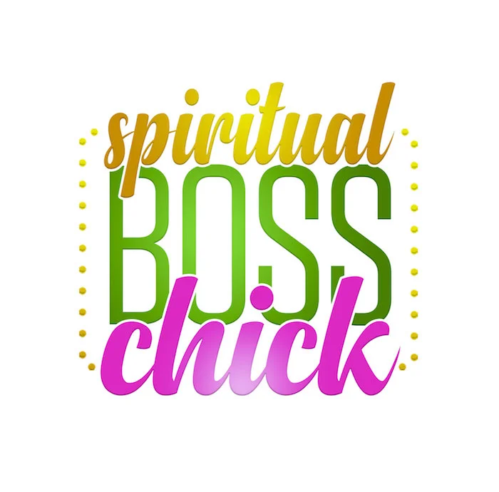SBC_Logo-stack-color_socialround.jpg