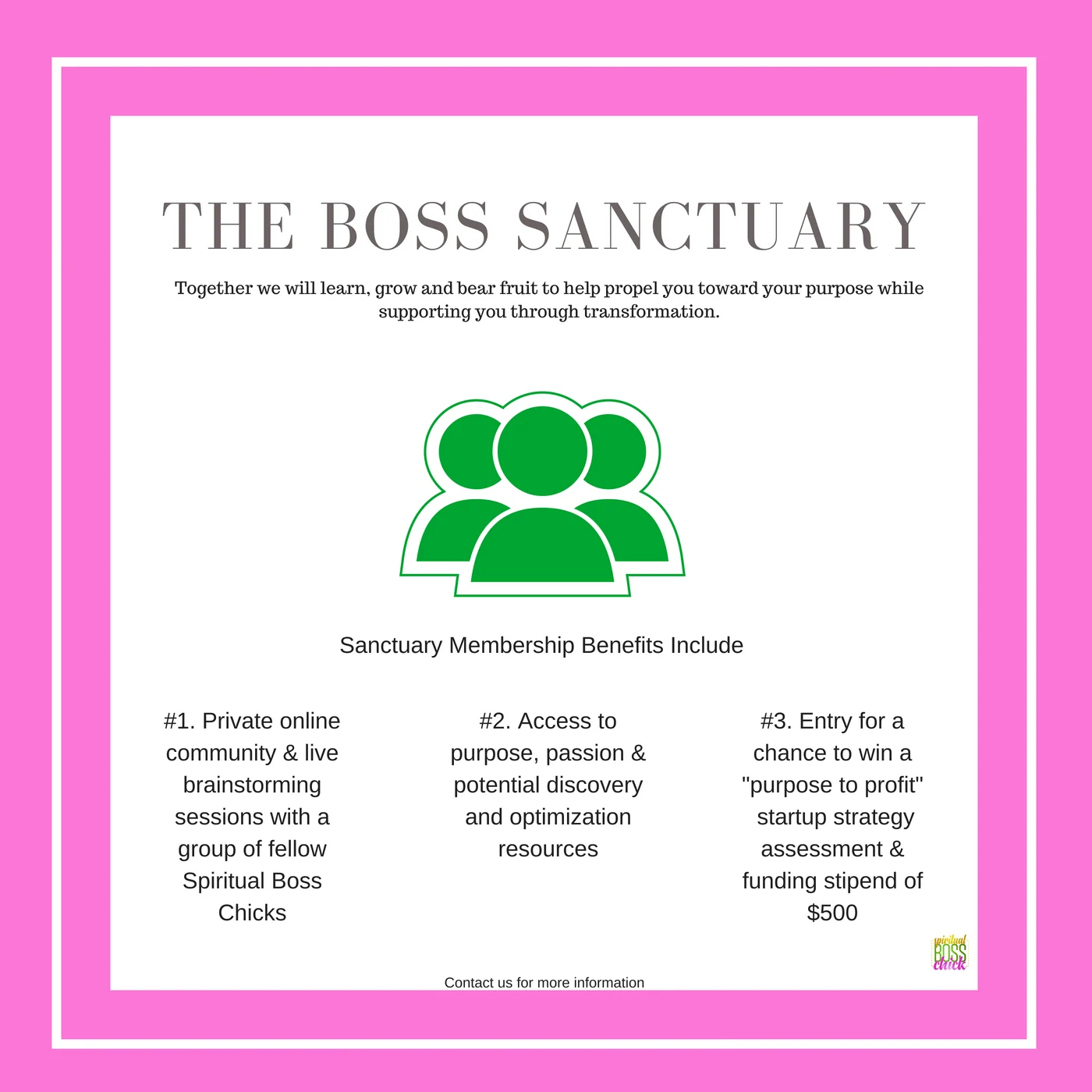 The BOSS Sanctuary.jpg