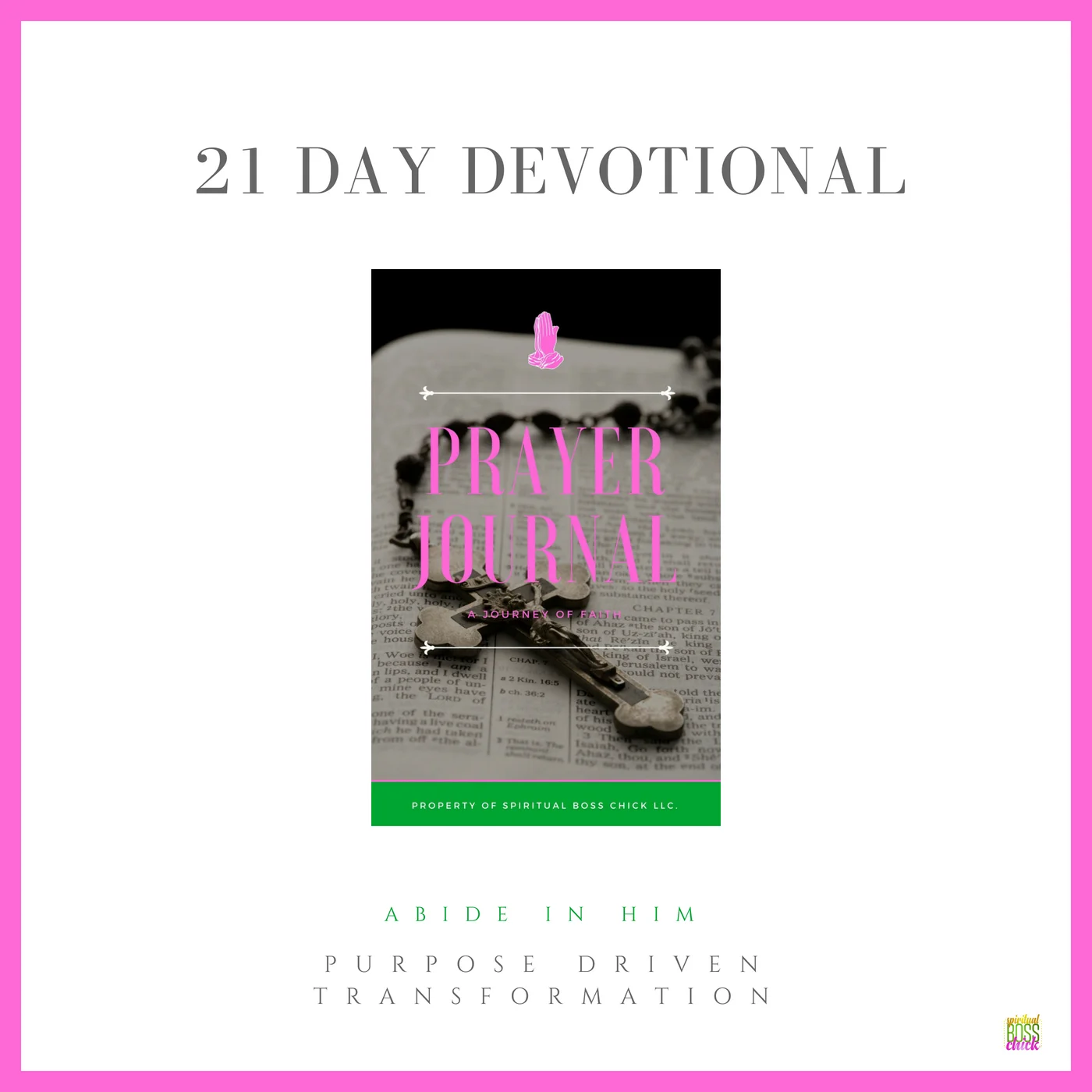 21 Day Devotional.jpg