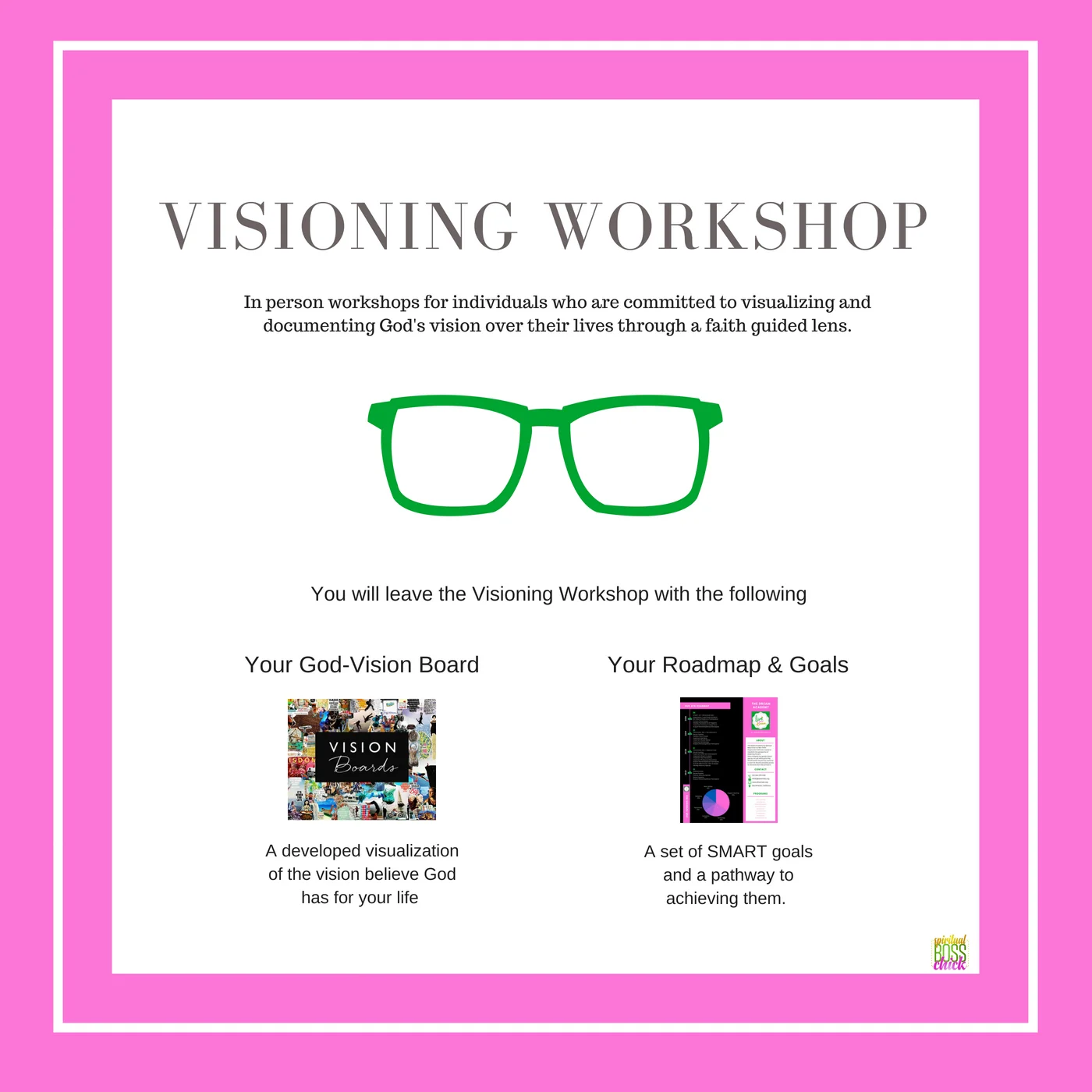 Visioning Workshop.jpg