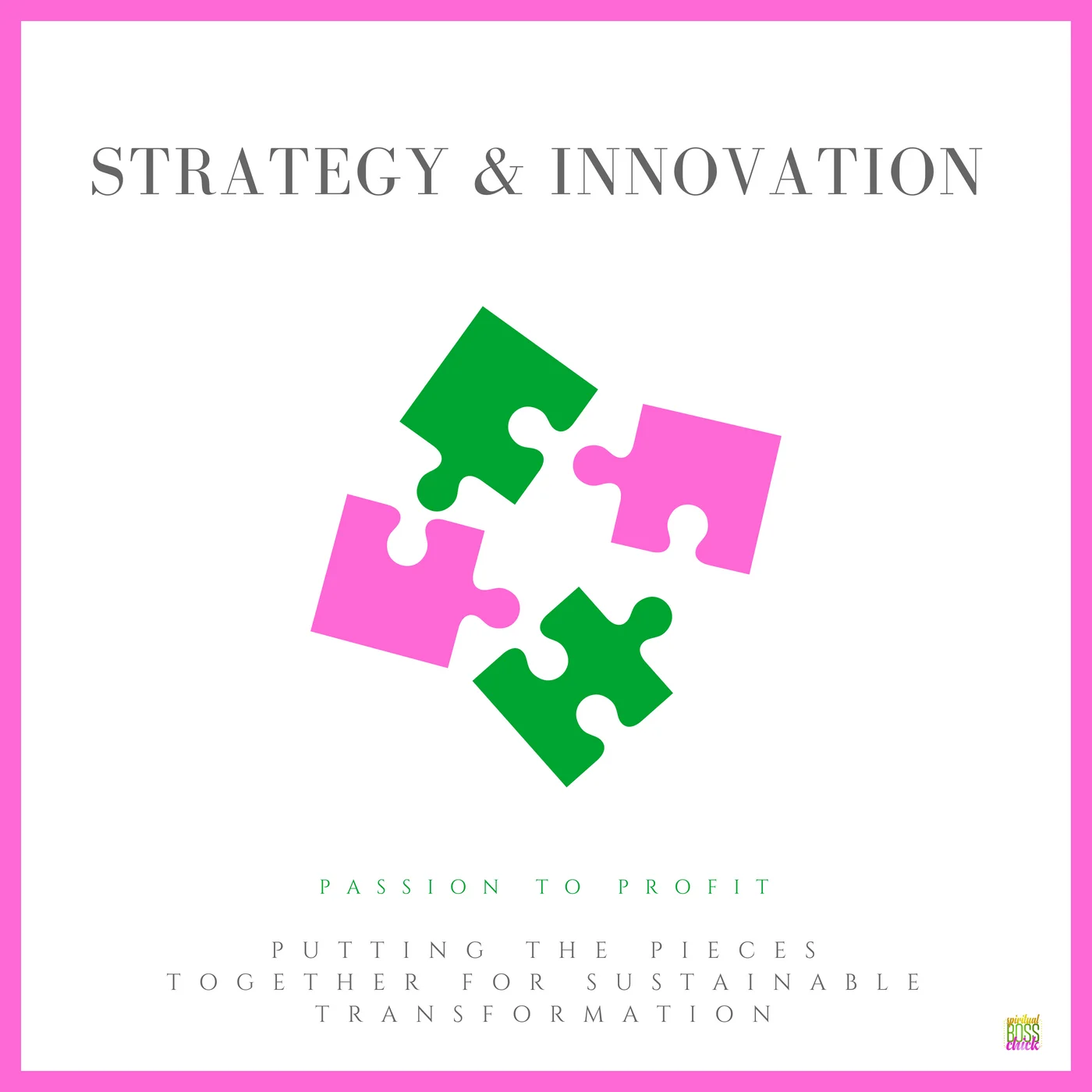 strategy & innovation.jpg