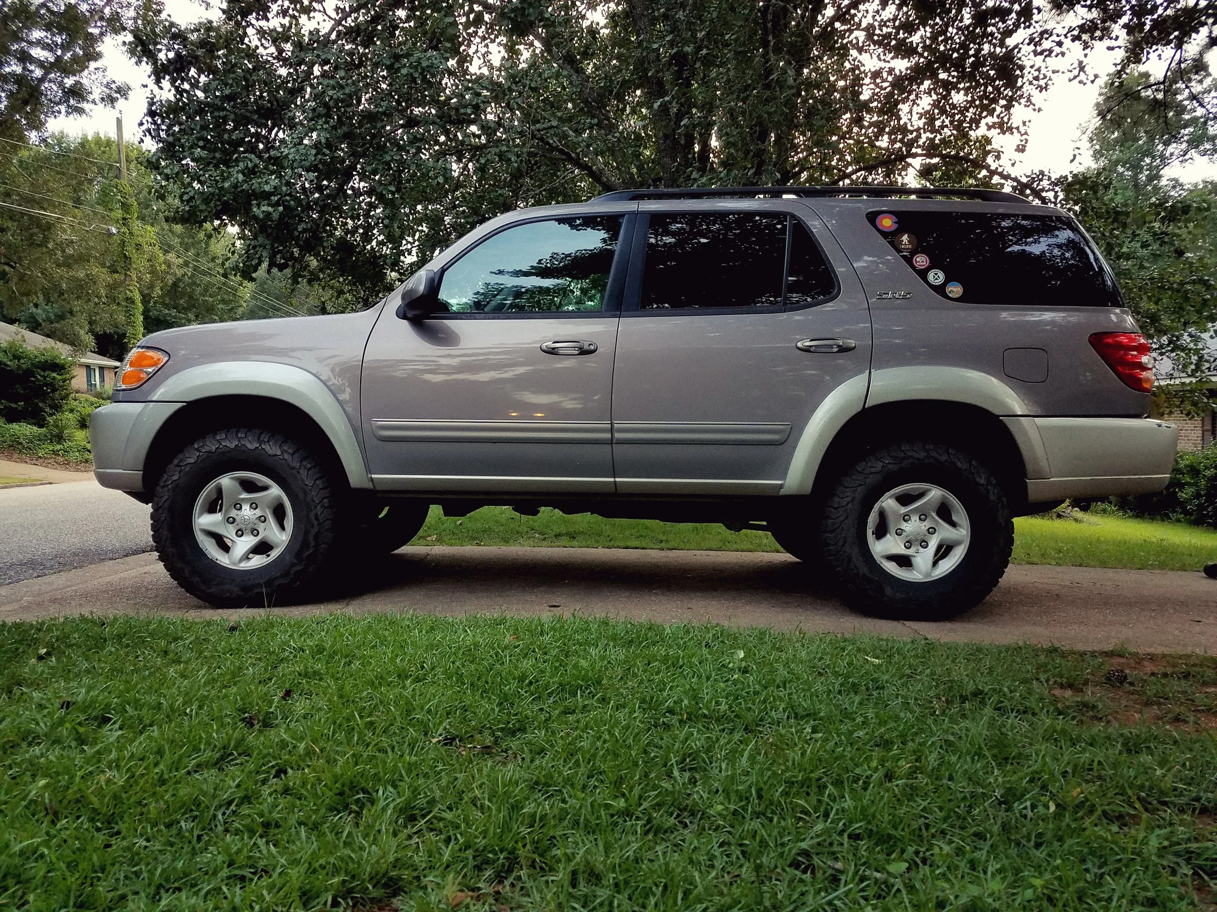 20170628_193326.jpg
