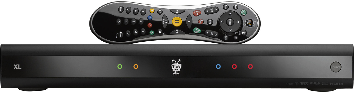 TiVo_T_Premiere_smaller.png