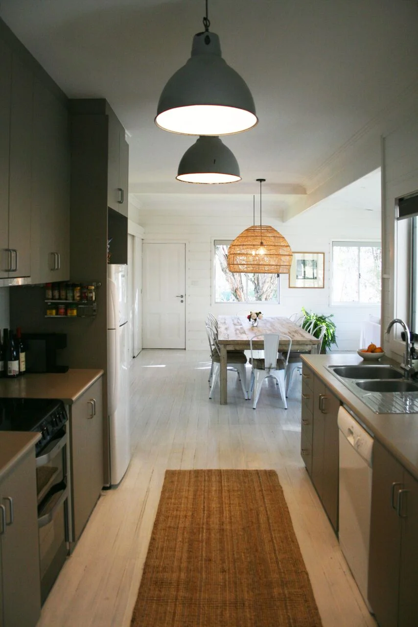 IMG_6452_preview (1).jpeg