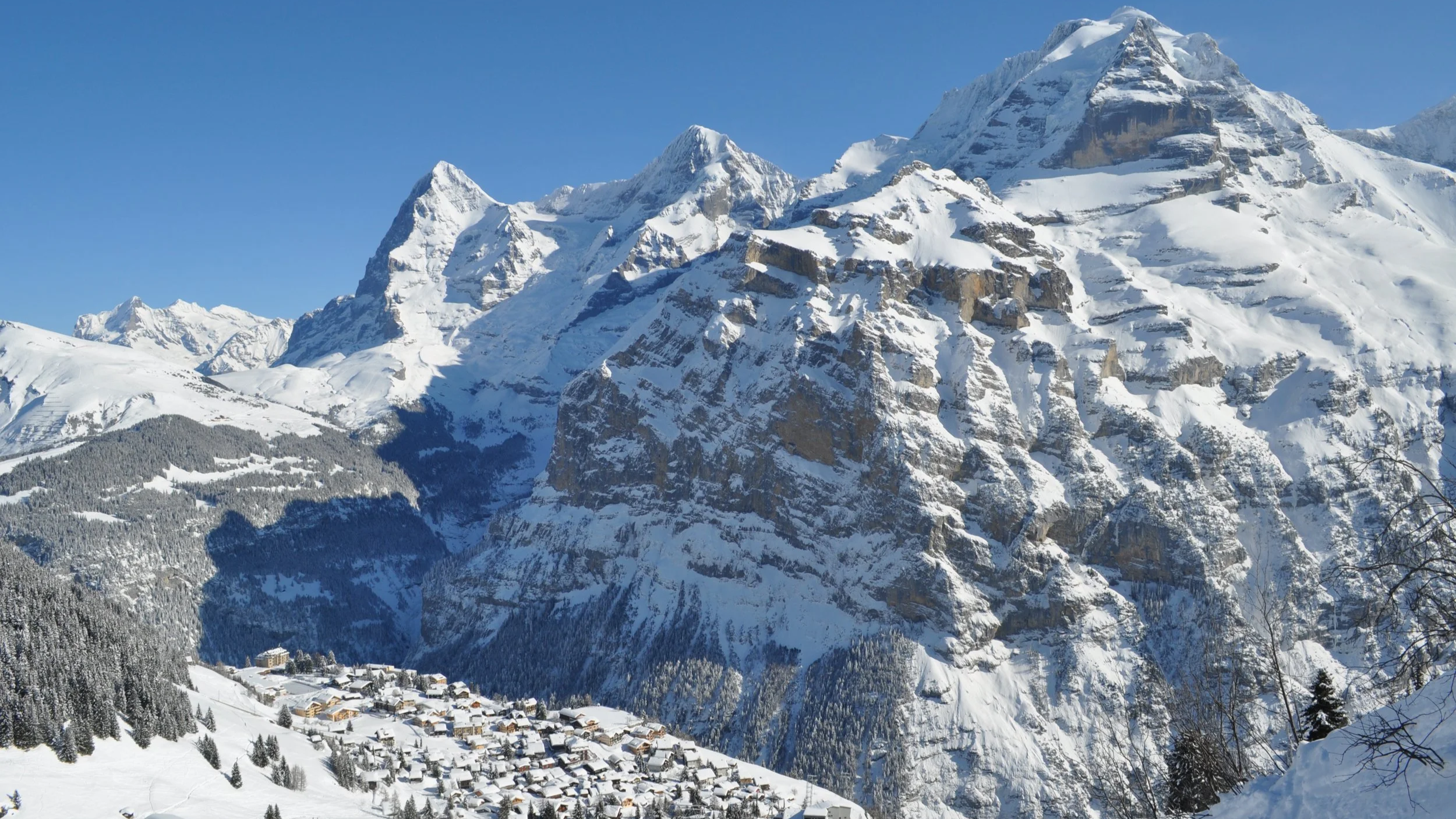 Beautiful+Murren....png