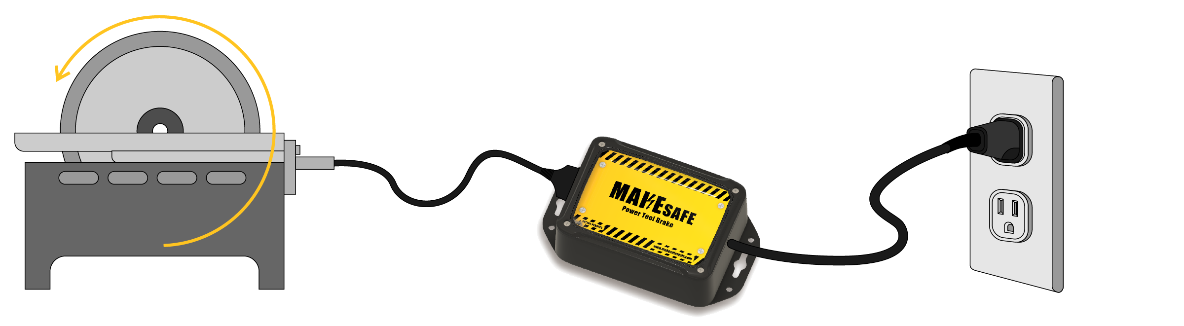 MAKESafe Illustration MAKESafe Illustration (png) MAKESafe Illustration (svg)