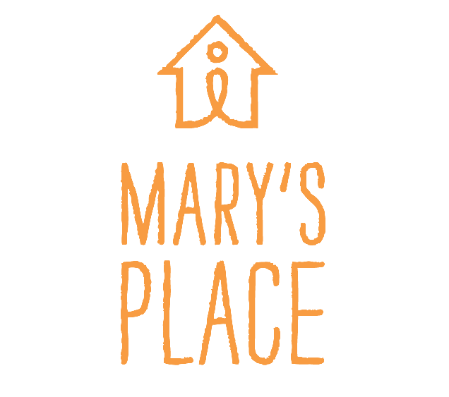 MARY_Logo_Vertical centered.png