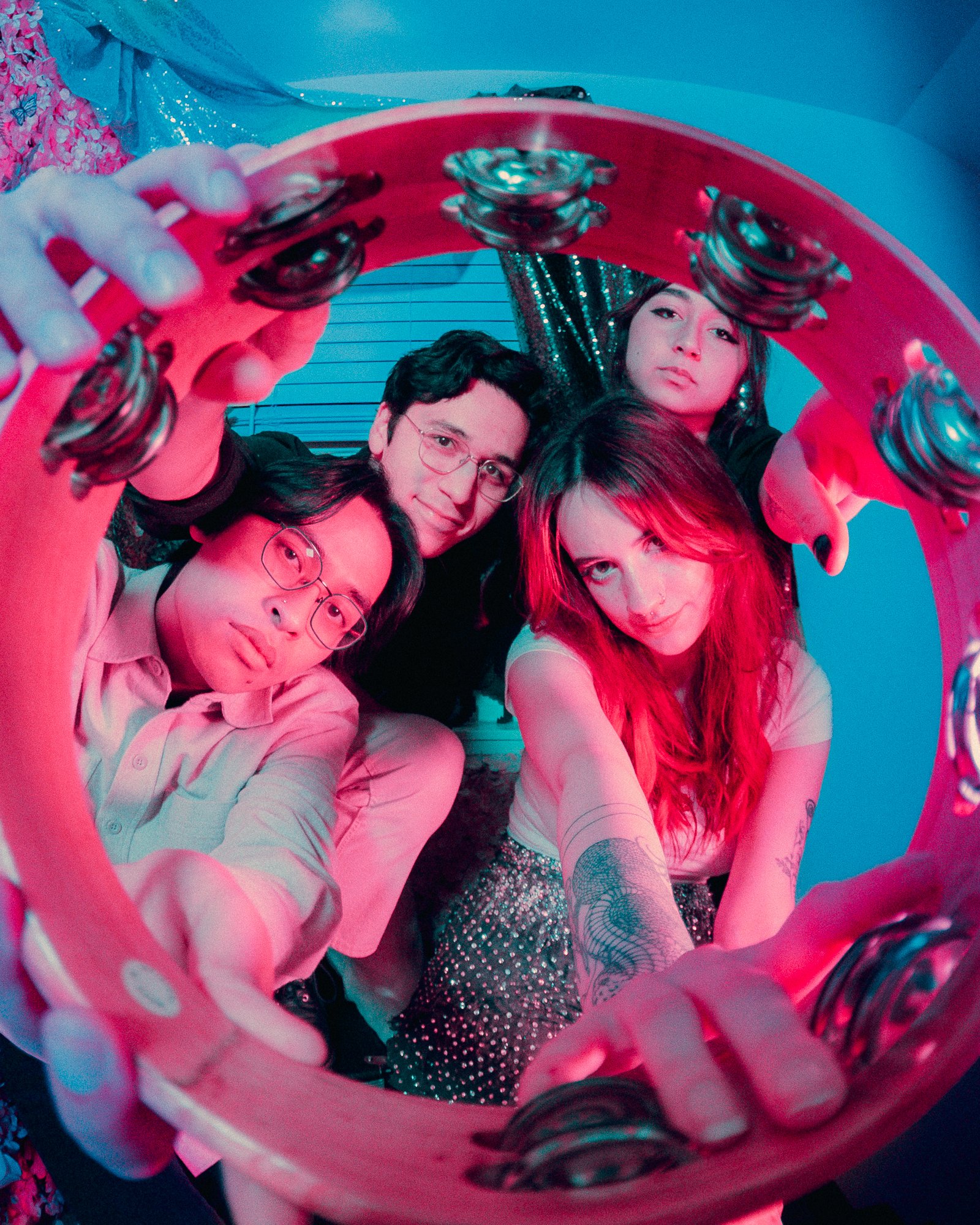 DSC_3720-5 sarina solem (vertical-cropped).jpg