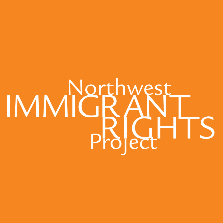 NWIRP Logo Orange Square.png