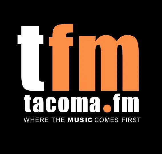 2024 TFM BANNER - square.jpg