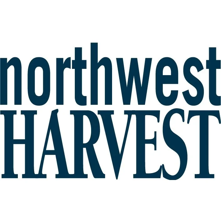 NWH_LOGO-Deep Blue_squared.jpg