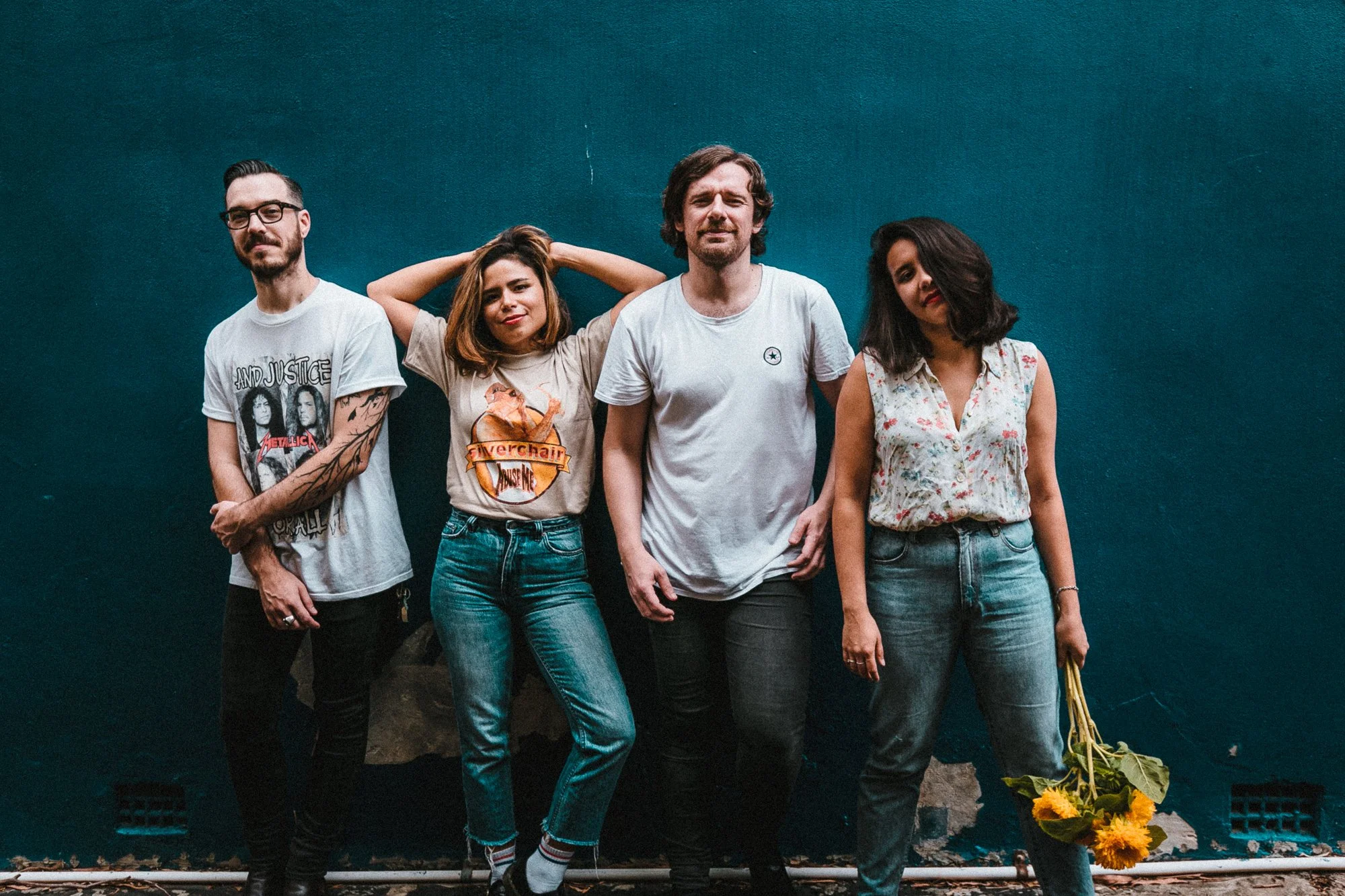 Test - Jess Gleeson (uncropped).jpg