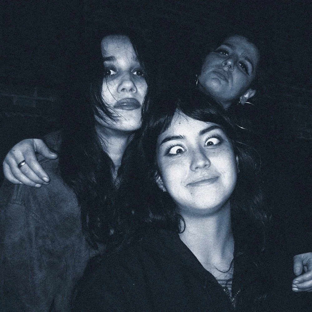 muneca-hocico EP 1.jpeg