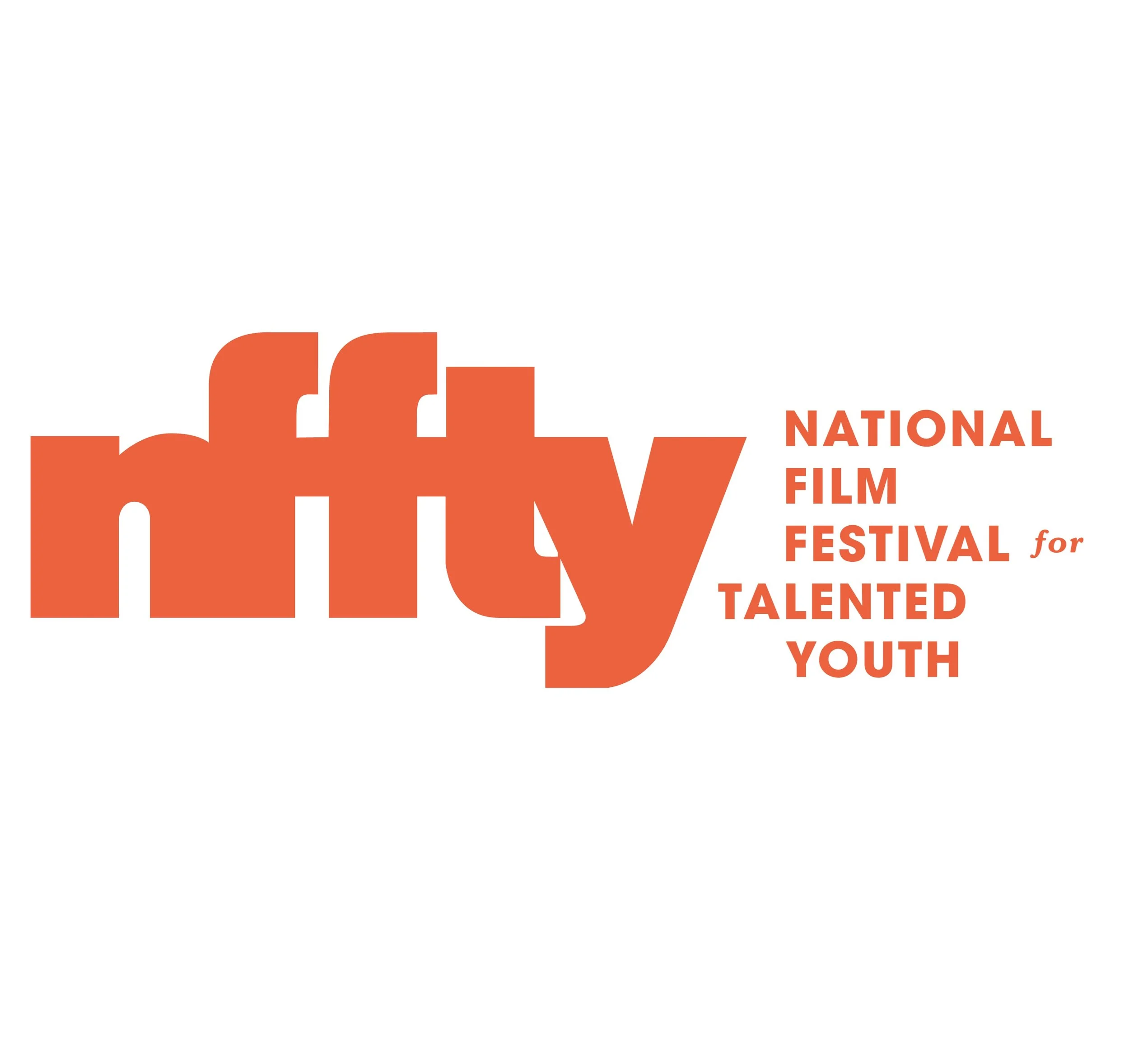 NFFTY logo big - square.jpg