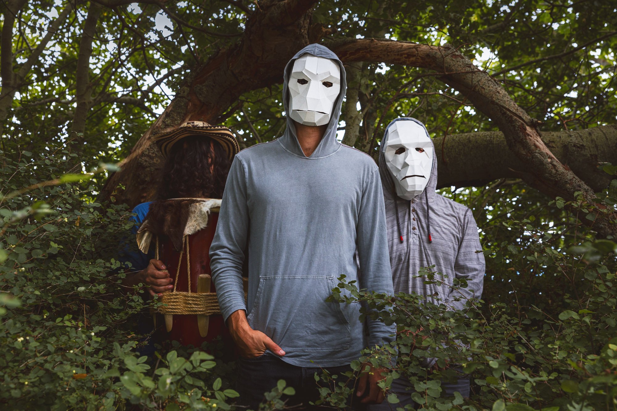Terror-Cactus-KEXP-THING-2022-Jake-Hanson-16.jpg
