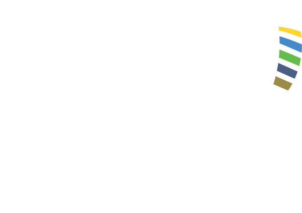Armidale Youth Orchestras