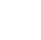 menu-logo.png