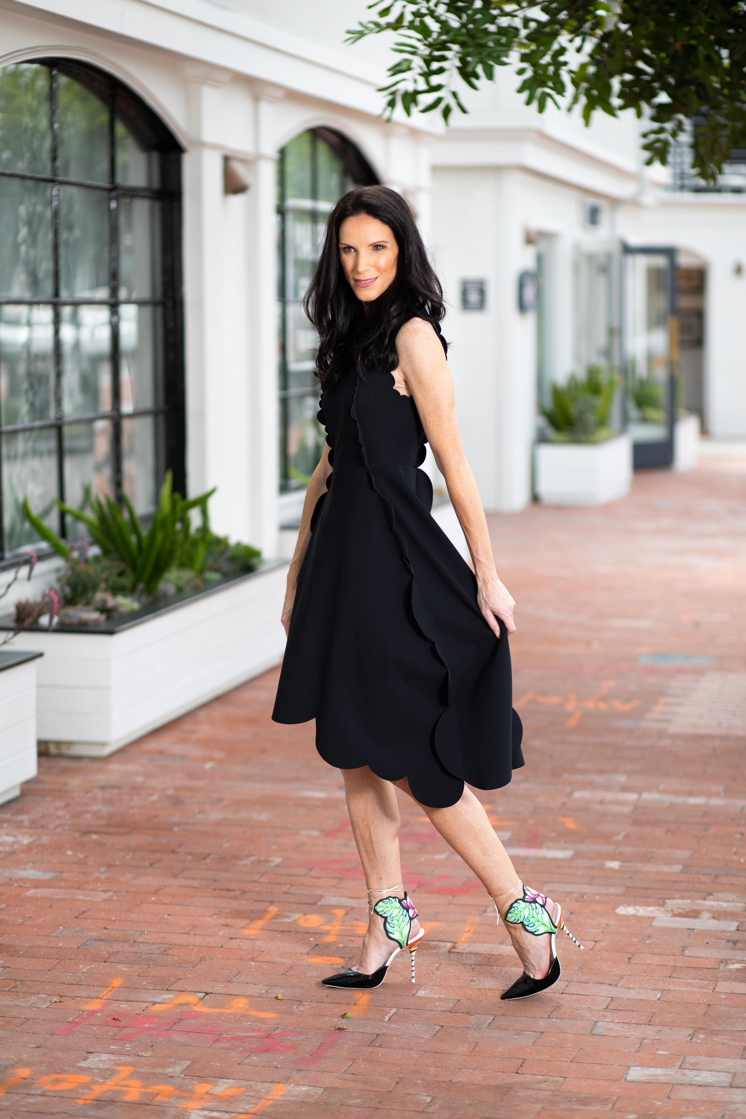 Cheresse Sidewalk elk dress.jpg