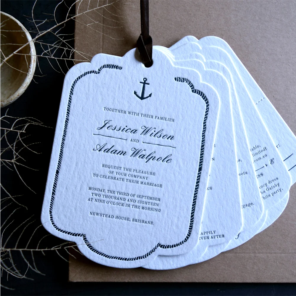Wedding-Invitation-Wilson-1.jpg