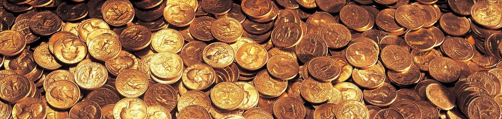 coins.jpg