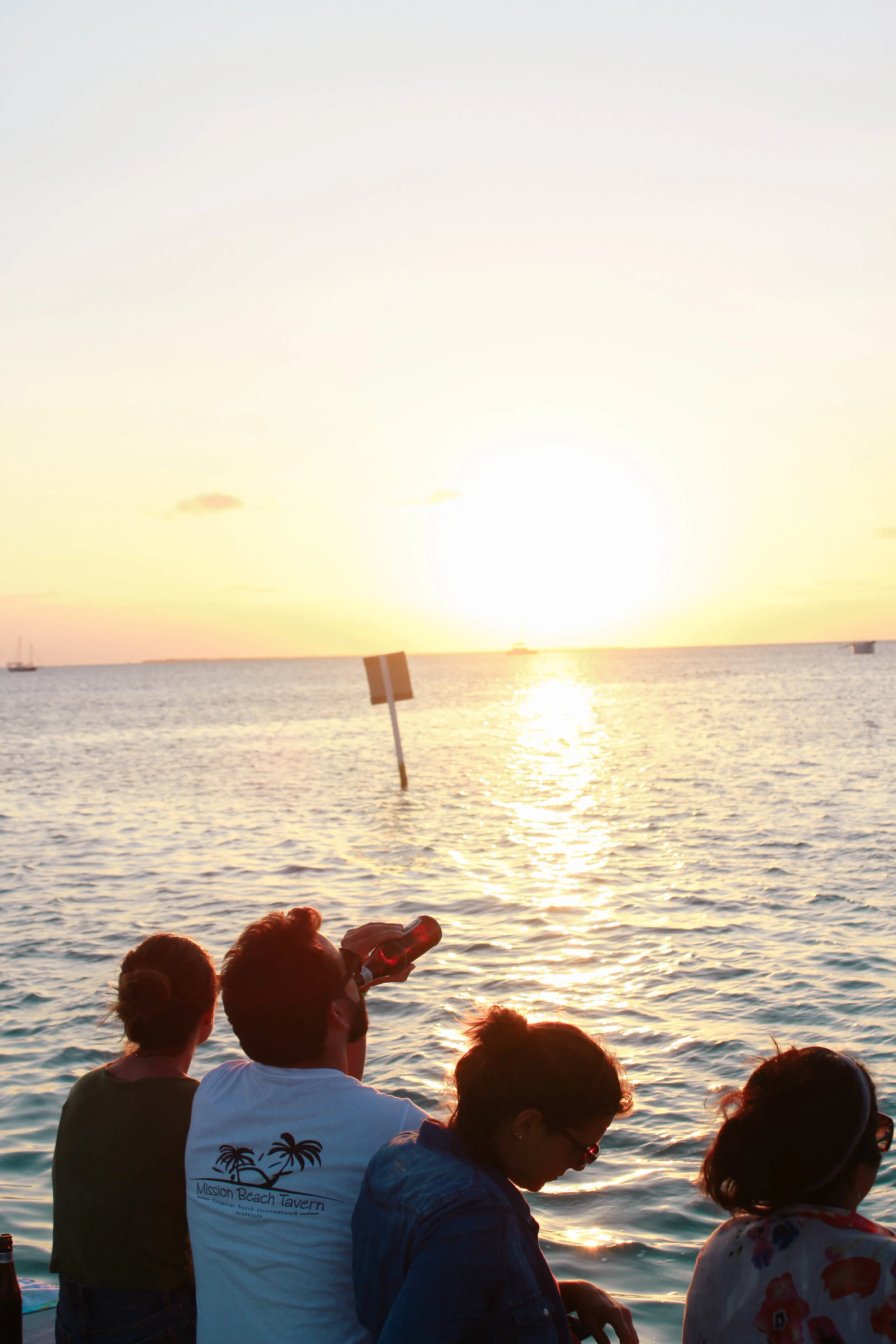 BELIZE (13 of 24).jpg