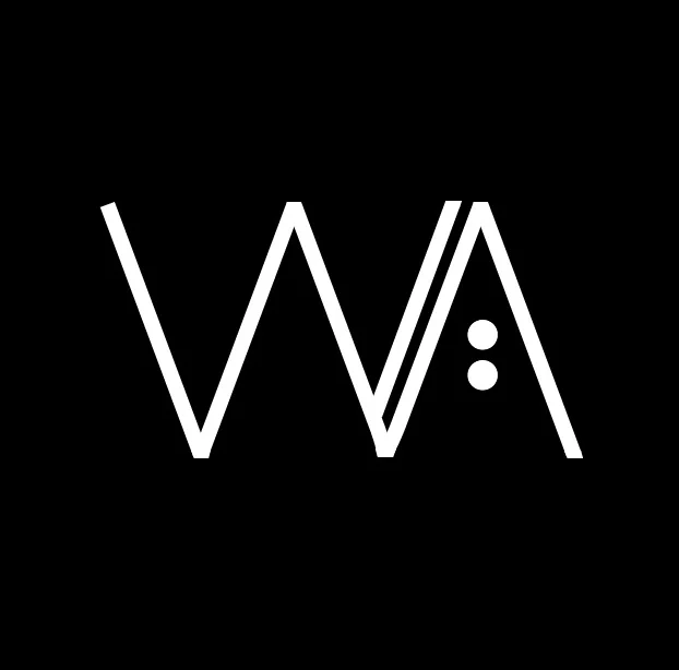 My passion-project turned arts collective